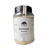 Ispaghol Chilka | Natural Psyllium Husk | Digestive Fiber for Daily Health