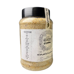 Traditional Desi Panjeeri | Nutritious Energy Mix | Made with Ghee & Dry Fruits