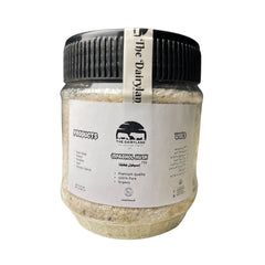 Ispaghol Chilka | Natural Psyllium Husk | Digestive Fiber for Daily Health